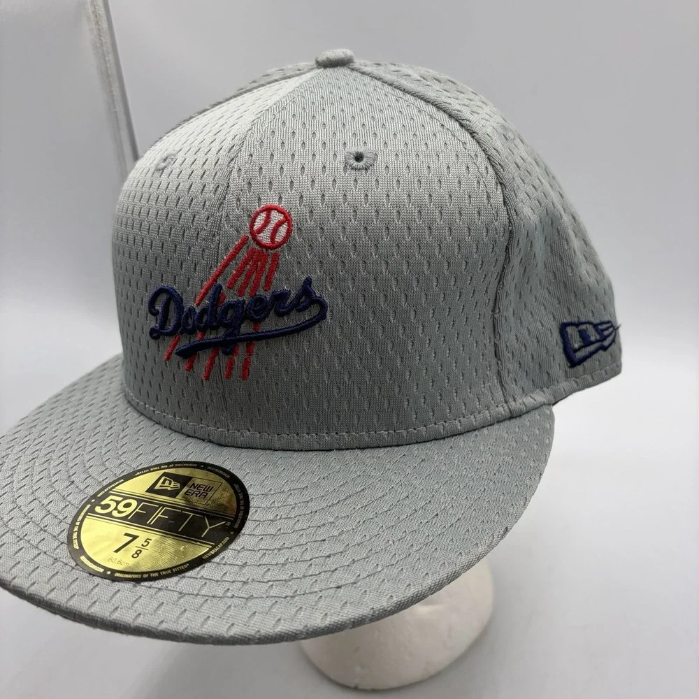 New Era see photos